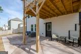 778 Laurel Cove Drive - Photo 46