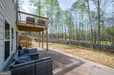 778 Laurel Cove Drive - Photo 48