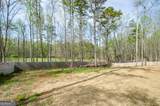 778 Laurel Cove Drive - Photo 50