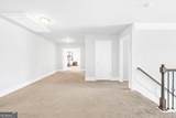 4580 Cloister Circle - Photo 23
