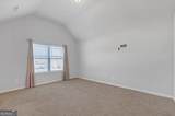 4580 Cloister Circle - Photo 26
