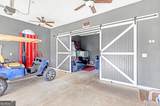 4580 Cloister Circle - Photo 32