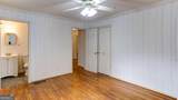 256 Indian Trail - Photo 17