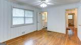 256 Indian Trail - Photo 18