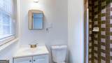 256 Indian Trail - Photo 19