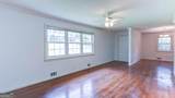 256 Indian Trail - Photo 6