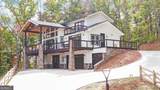 333 Favor Lane - Photo 1