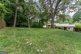 2510 Brentwood Court - Photo 33