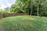 2510 Brentwood Court - Photo 35