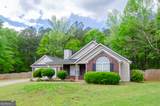 238 Knob Hill Drive - Photo 33