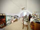 2803 Balls Church Road - Photo 17