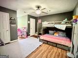 2803 Balls Church Road - Photo 23