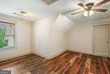 104 Beacon Crest - Photo 33