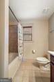 104 Beacon Crest - Photo 35