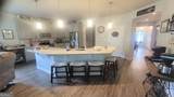 110 Colin Lane - Photo 17