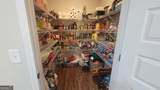 110 Colin Lane - Photo 19