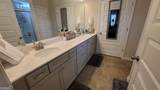 110 Colin Lane - Photo 21