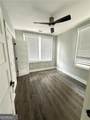 616 40Th Street - Photo 13