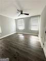 616 40Th Street - Photo 15