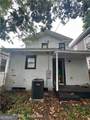 616 40Th Street - Photo 18