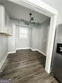 616 40Th Street - Photo 6