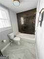 616 40Th Street - Photo 8