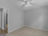 1293 Coan Drive - Photo 13