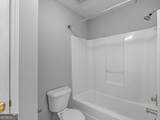 1293 Coan Drive - Photo 15