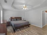 1293 Coan Drive - Photo 17