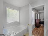 1293 Coan Drive - Photo 18