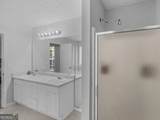 1293 Coan Drive - Photo 19
