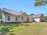 1293 Coan Drive - Photo 21
