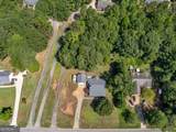 1293 Coan Drive - Photo 23