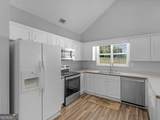 1293 Coan Drive - Photo 6