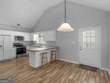 1293 Coan Drive - Photo 8