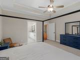 1847 Davis Mill Road - Photo 35