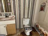 196 Old Scout Road - Photo 17
