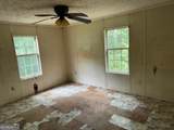 196 Old Scout Road - Photo 19