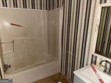 196 Old Scout Road - Photo 21