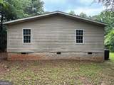 196 Old Scout Road - Photo 8