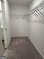 1001 Limburg Drive - Photo 19