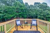 240 Mountain Lane - Photo 35