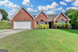 1627 Amhearst Walk Road - Photo 1