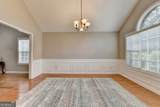 1627 Amhearst Walk Road - Photo 10