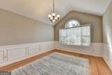 1627 Amhearst Walk Road - Photo 11