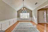 1627 Amhearst Walk Road - Photo 12
