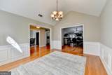 1627 Amhearst Walk Road - Photo 13