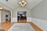 1627 Amhearst Walk Road - Photo 14