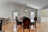 1627 Amhearst Walk Road - Photo 16