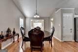 1627 Amhearst Walk Road - Photo 17